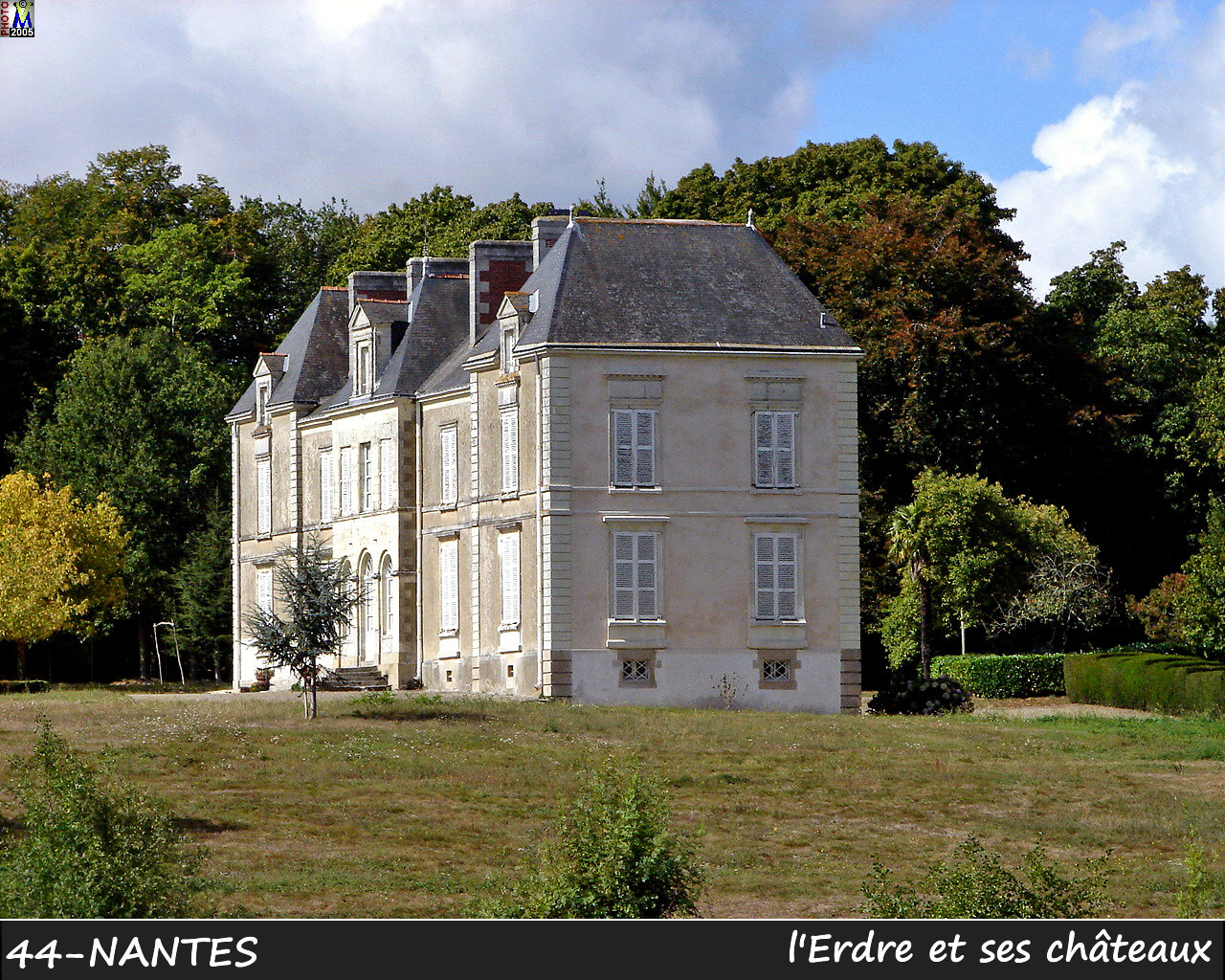 44NANTES_erdre-chateau_116.jpg