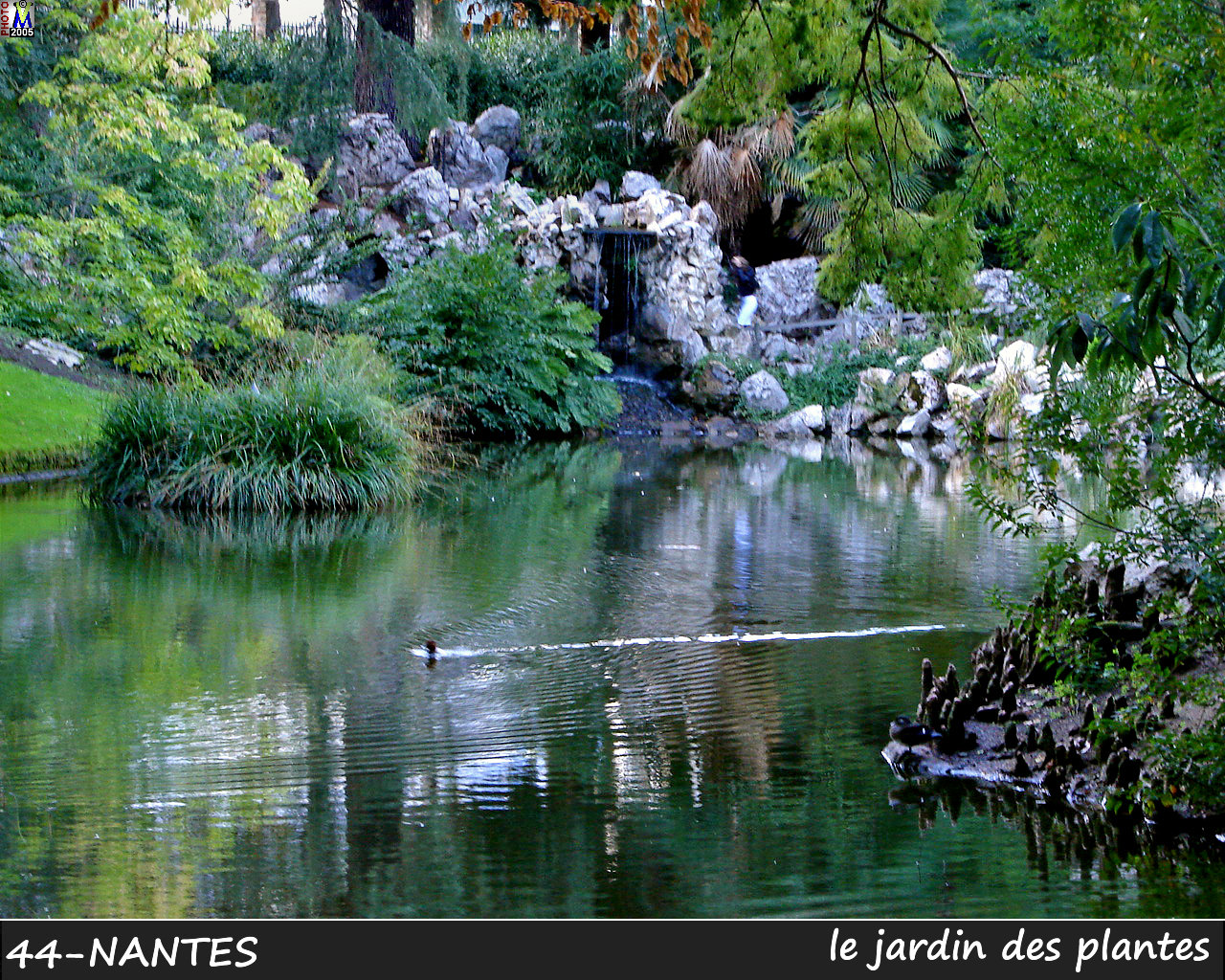 44NANTES_jardinPlantes_102.jpg