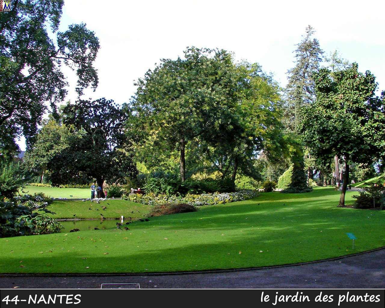44NANTES_jardinPlantes_104.jpg