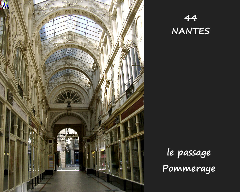 44NANTES_passage_100.jpg