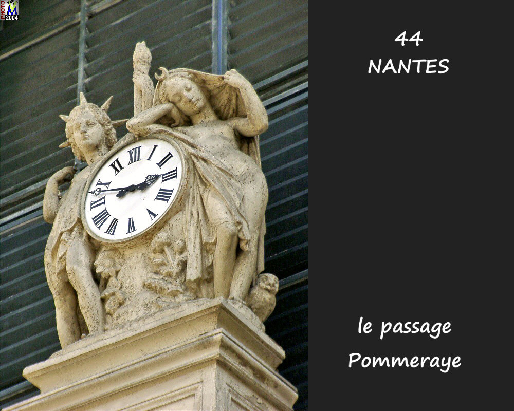 44NANTES_passage_112.jpg