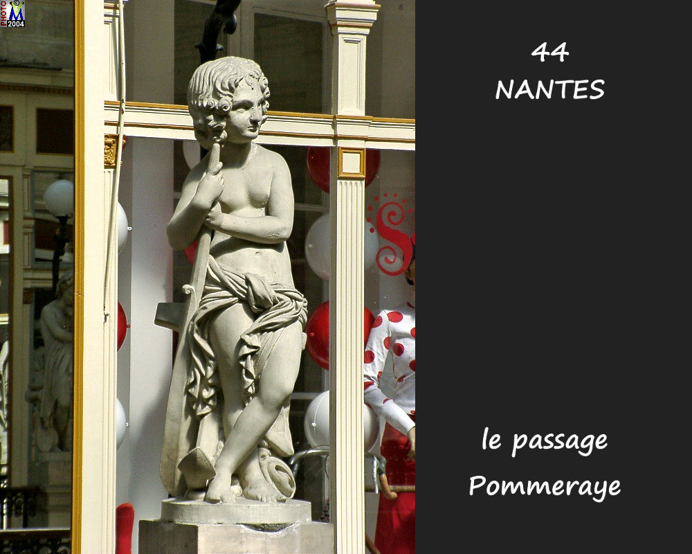 44NANTES_passage_116.jpg