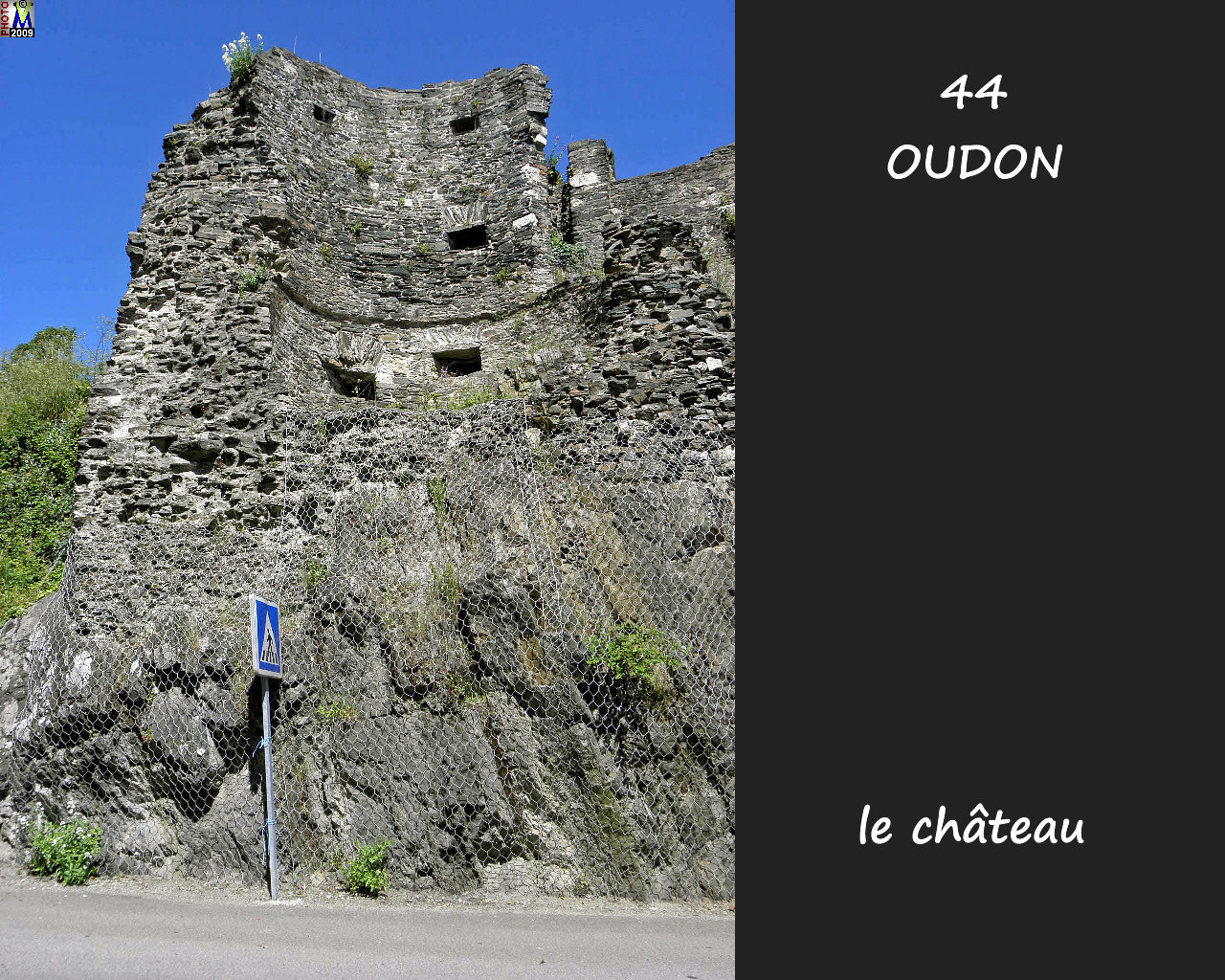 44OUDON_chateau_104.jpg