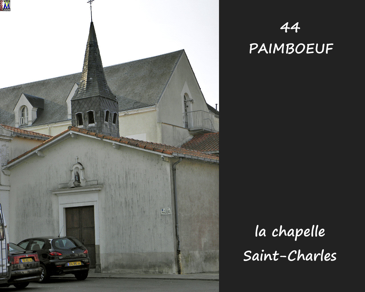 44PAIMBOEUF_chapelle_100.jpg