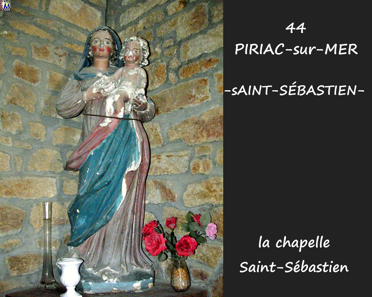 44PIRIAC-StSEB_chapelle_214.jpg