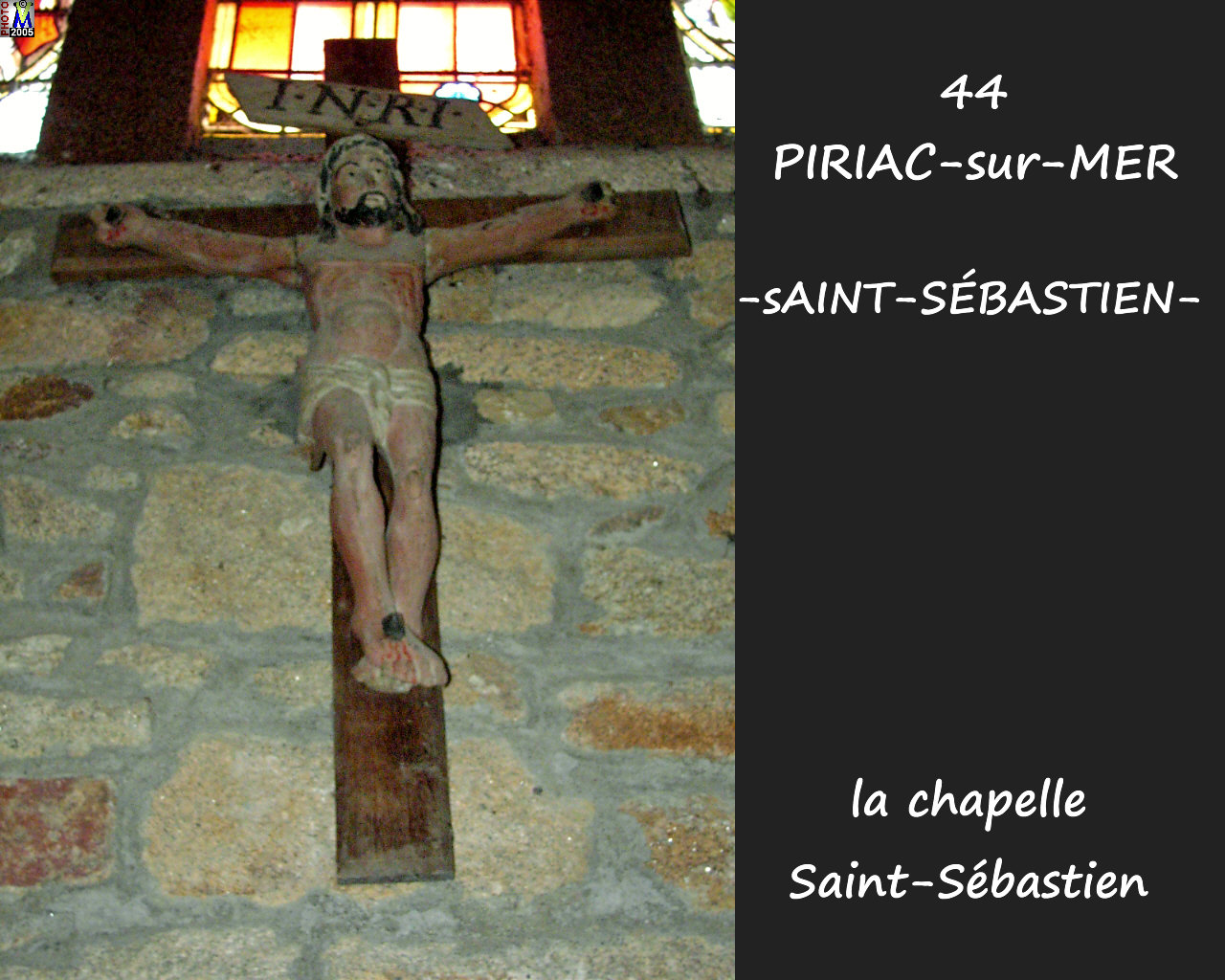 44PIRIAC-StSEB_chapelle_216.jpg