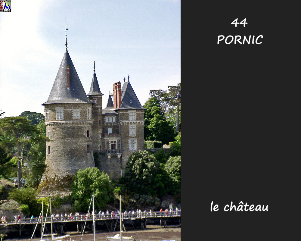 44PORNIC_chateau_102.jpg