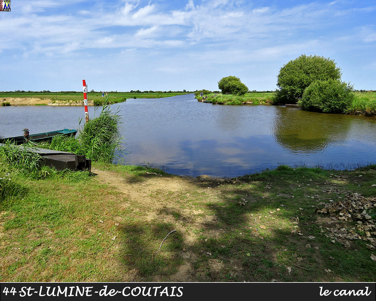 44StLUMINE-COUTAIS_canal_100.jpg