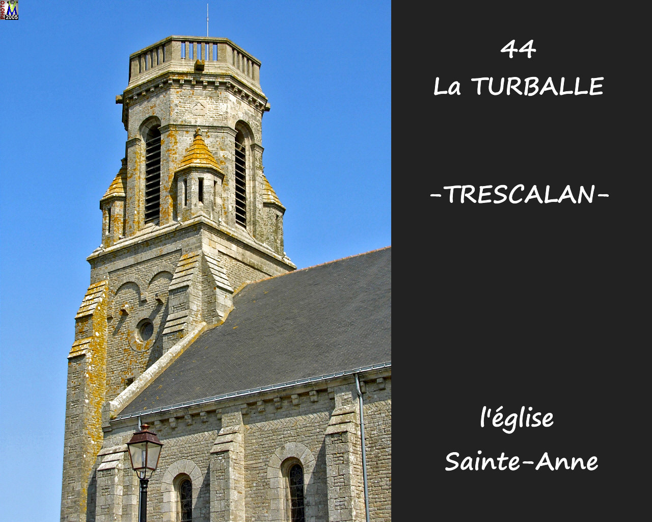 44TURBALLE-TRESCALAN_eglise_104.jpg