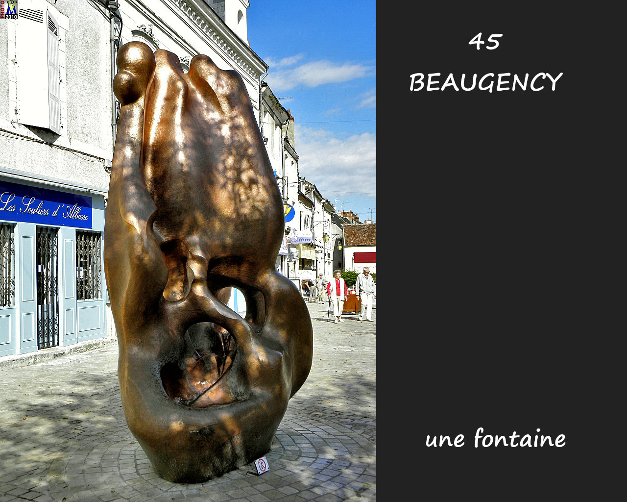 45BEAUGENCY_fontaine_102.jpg