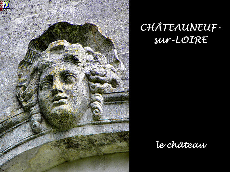 45CHATEAUNEUF-LOIRE_chateau_120.jpg