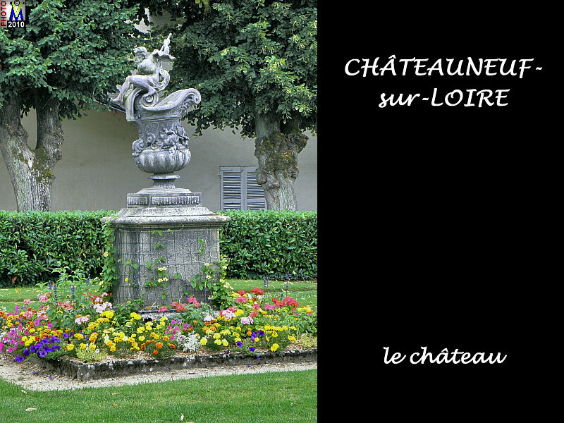 45CHATEAUNEUF-LOIRE_chateau_142.jpg