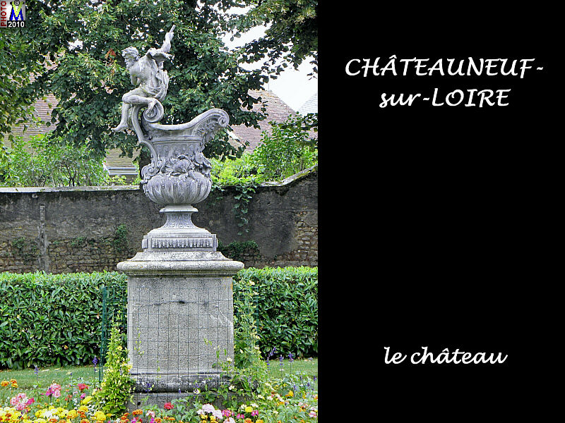 45CHATEAUNEUF-LOIRE_chateau_148.jpg