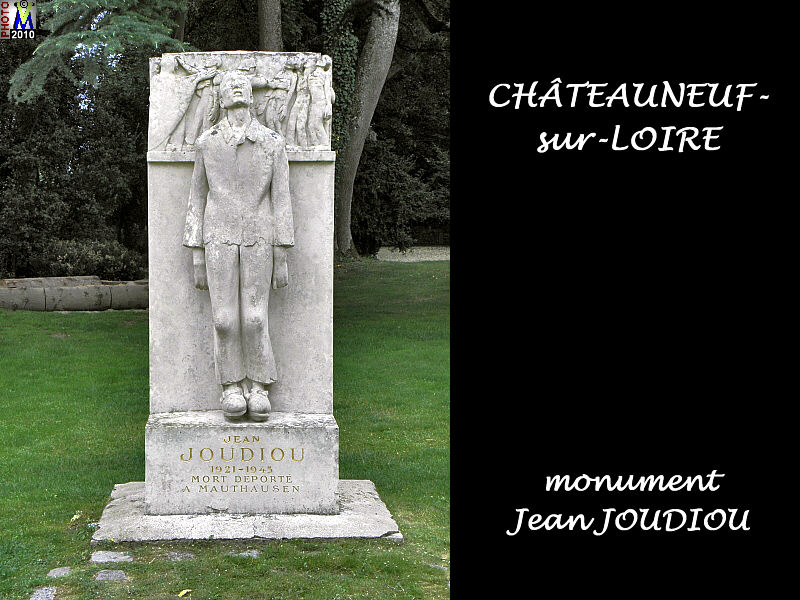 45CHATEAUNEUF-LOIRE_monument_100.jpg