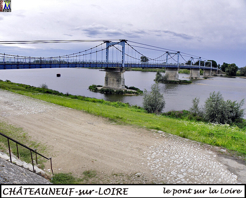 45CHATEAUNEUF-LOIRE_pont_100.jpg