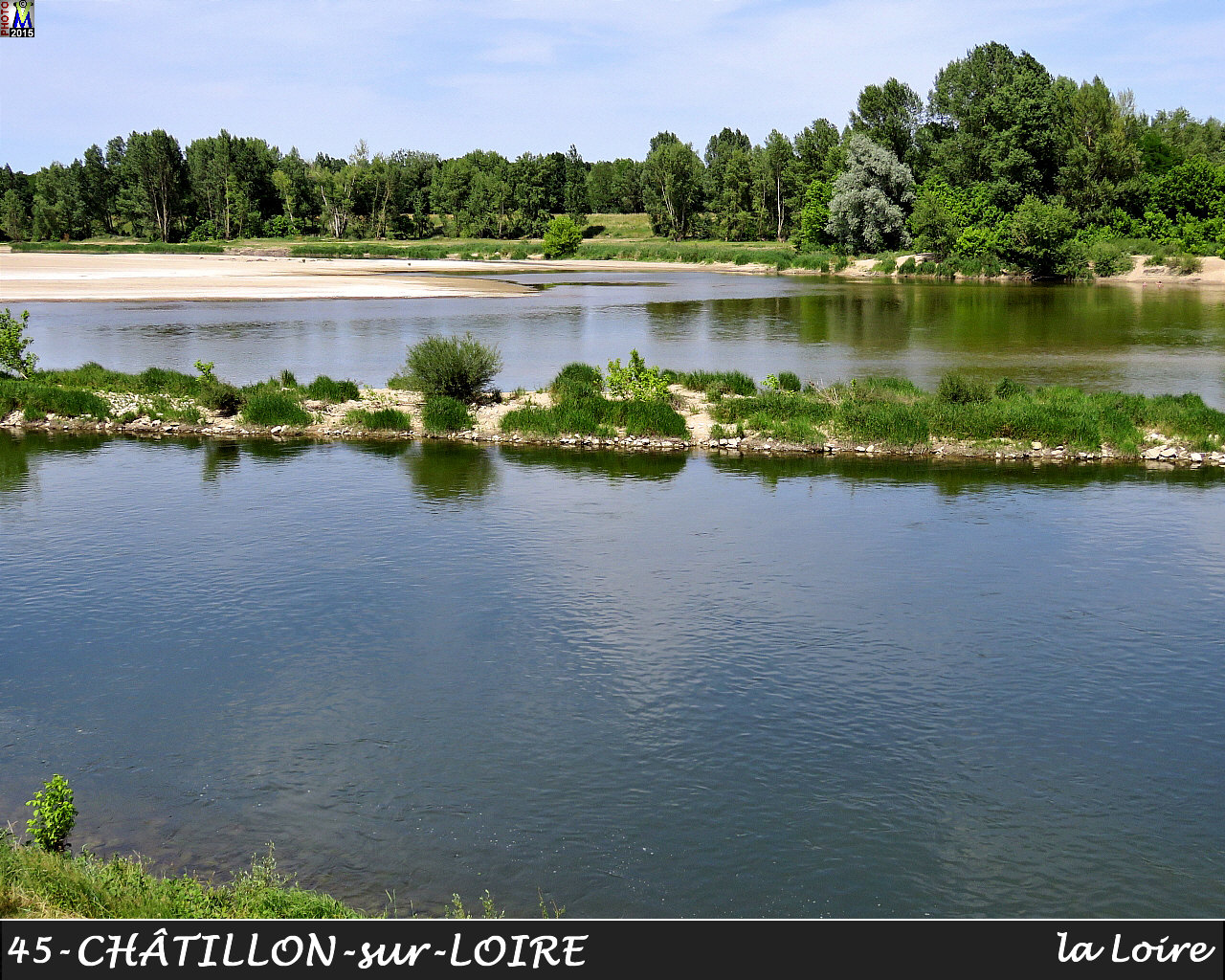 45CHATILLON-LOIRE_Loire_116.jpg