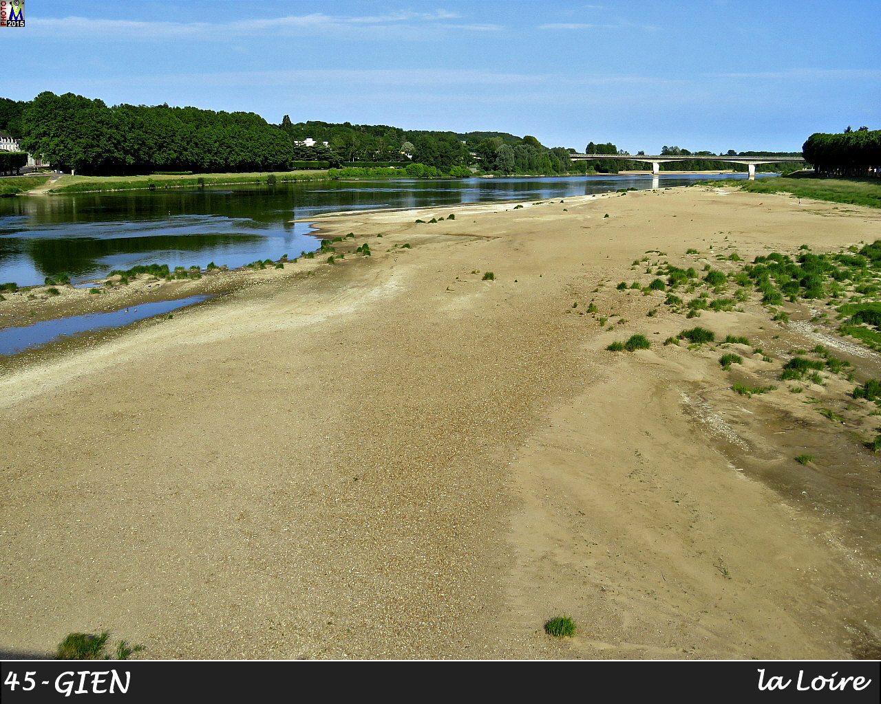 45GIEN_Loire_100.jpg
