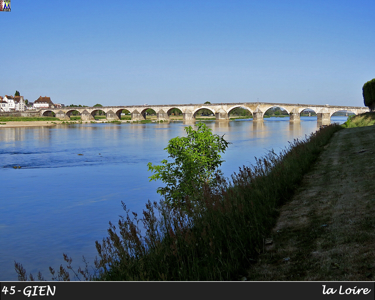 45GIEN_Loire_102.jpg