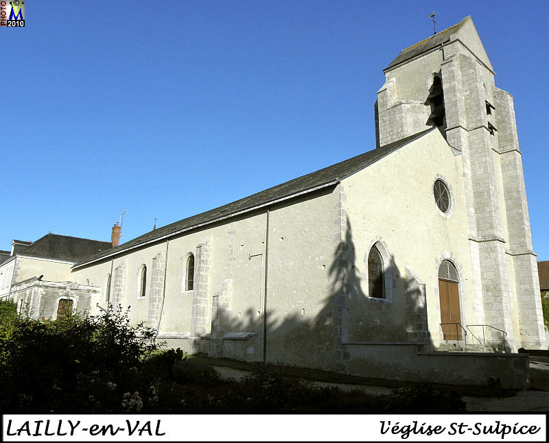 45LAILLY-VAL_eglise_100.jpg