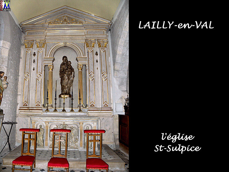 45LAILLY-VAL_eglise_210.jpg