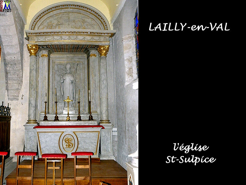 45LAILLY-VAL_eglise_212.jpg