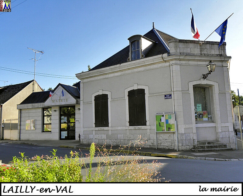 45LAILLY-VAL_mairie_100.jpg