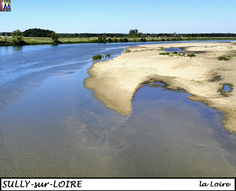 45SULLY-LOIRE_Loire_104.jpg