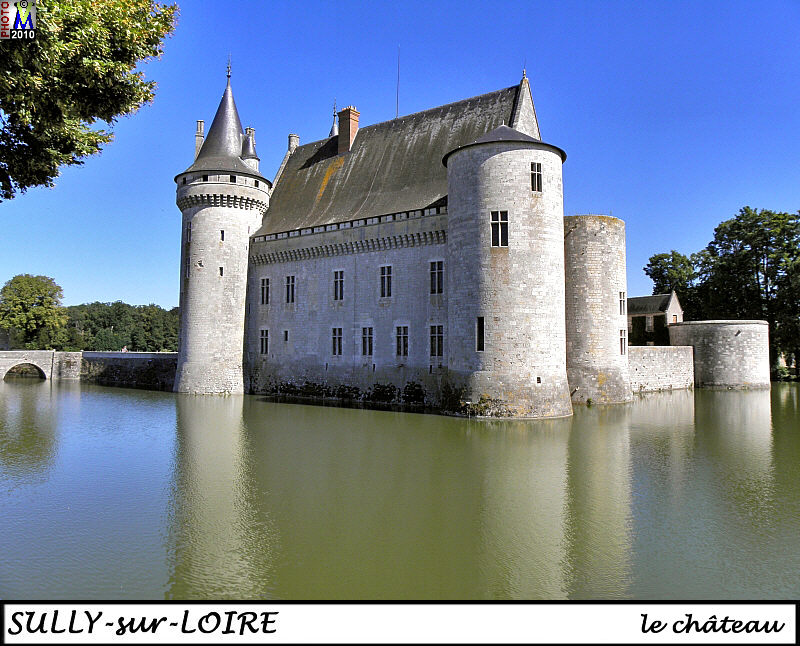 45SULLY-LOIRE_chateau_100.jpg