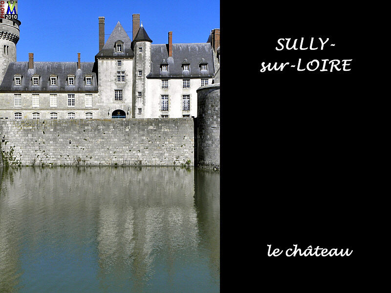 45SULLY-LOIRE_chateau_128.jpg