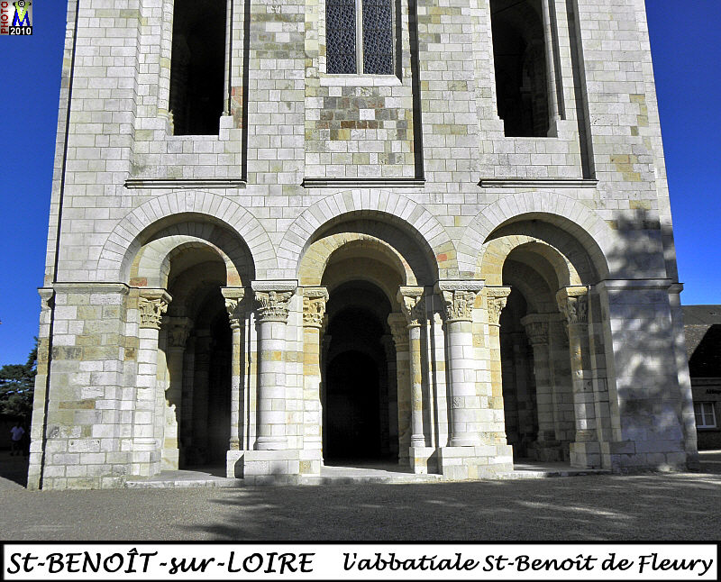 45StBENOIT-LOIRE_abbaye_116.jpg