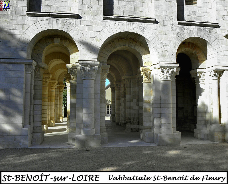 45StBENOIT-LOIRE_abbaye_117.jpg