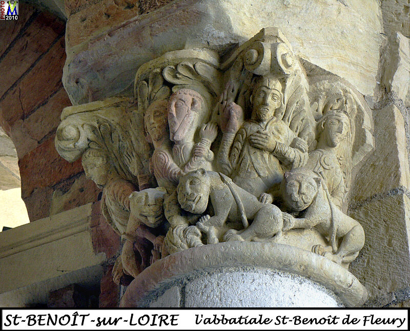 45StBENOIT-LOIRE_abbaye_157.jpg