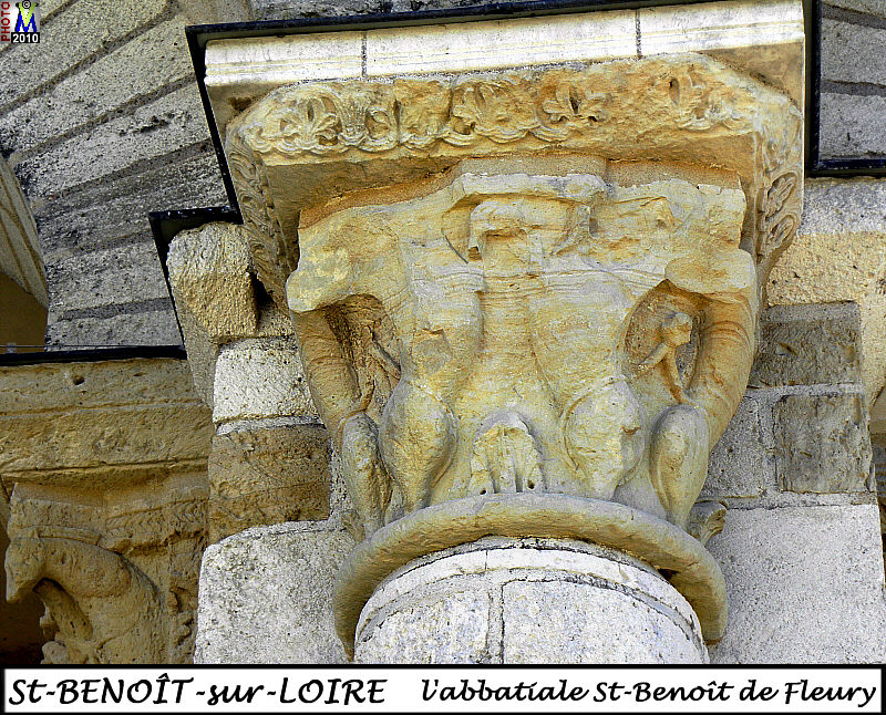 45StBENOIT-LOIRE_abbaye_163.jpg