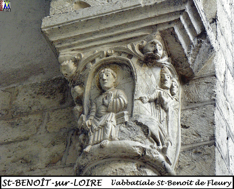 45StBENOIT-LOIRE_abbaye_218.jpg