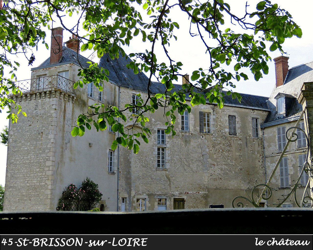45StBRISSON-LOIRE_chateau_108.jpg