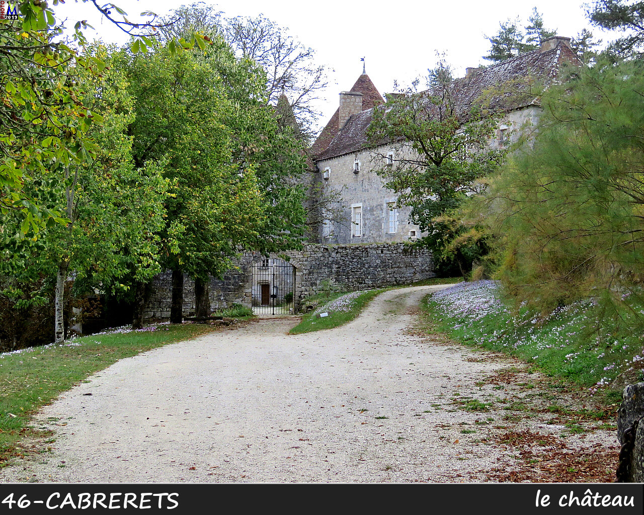 46CABRERETS_chateau_106.jpg