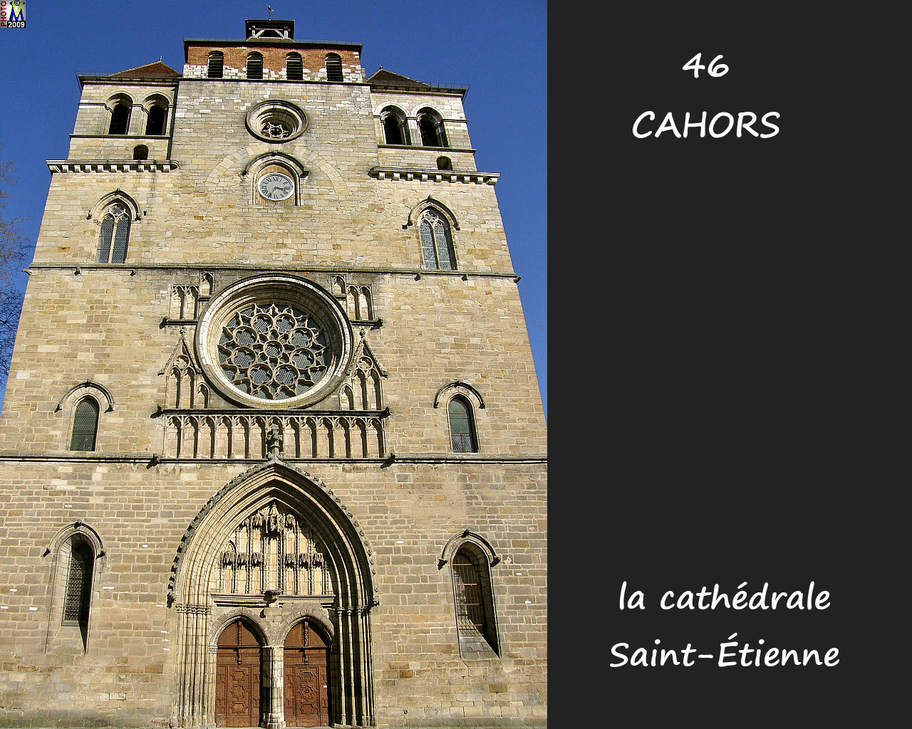 46CAHORS_cathedrale_102.jpg