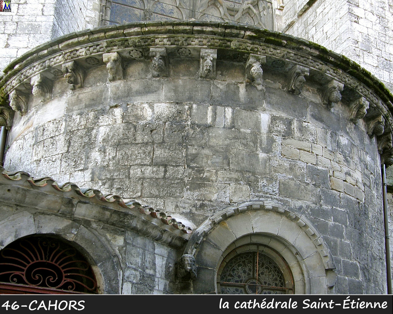 46CAHORS_cathedrale_132.jpg