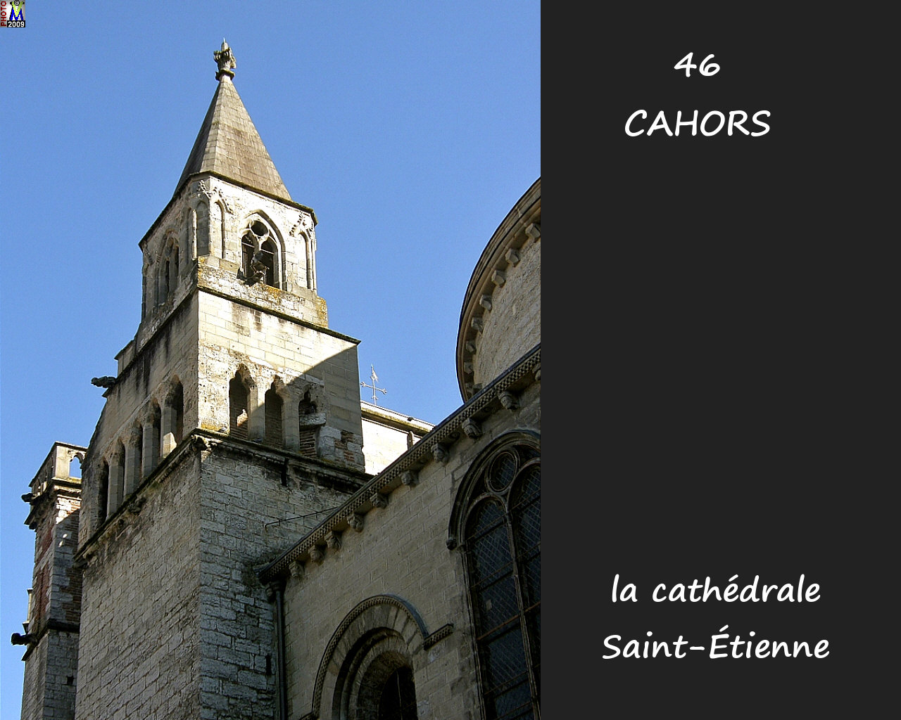 46CAHORS_cathedrale_146.jpg