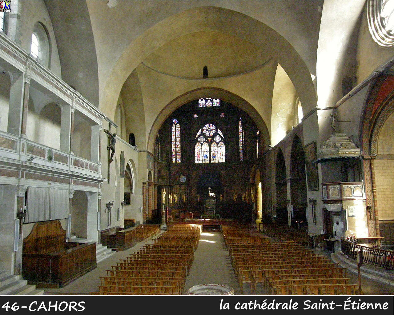 46CAHORS_cathedrale_200.jpg