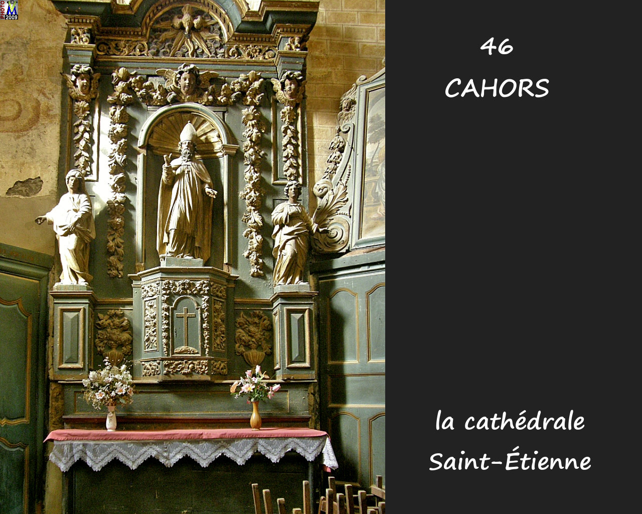 46CAHORS_cathedrale_220.jpg