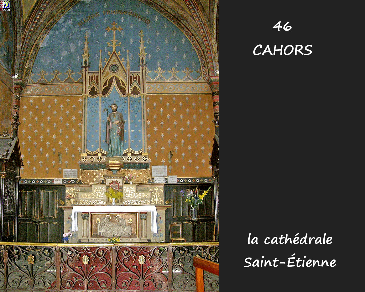 46CAHORS_cathedrale_226.jpg
