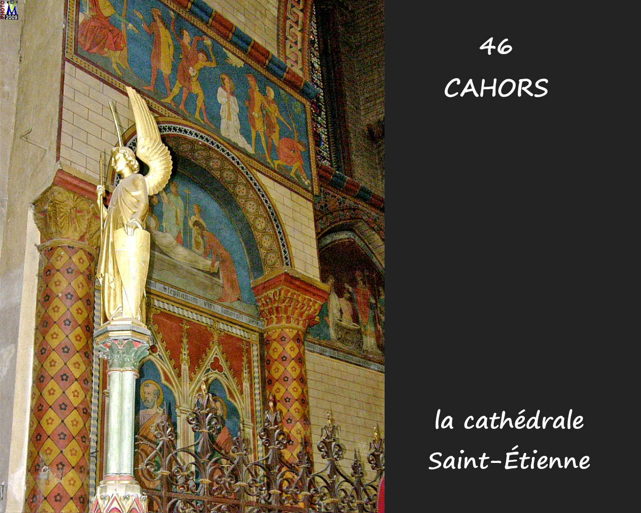 46CAHORS_cathedrale_230.jpg
