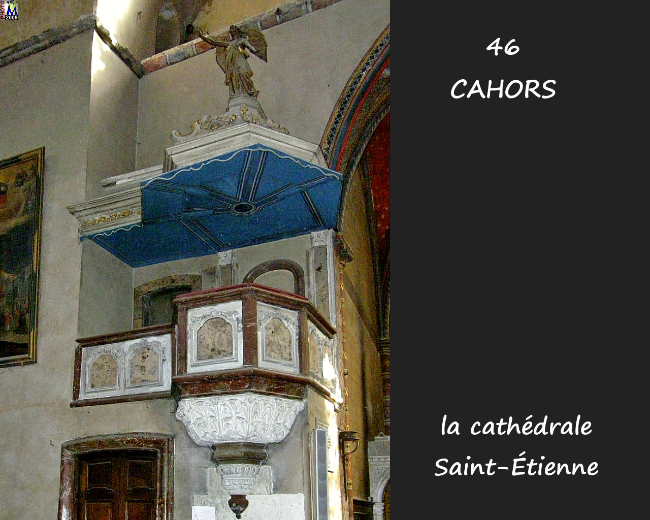 46CAHORS_cathedrale_240.jpg