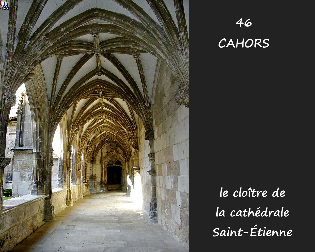 46CAHORS_cathedrale_314.jpg