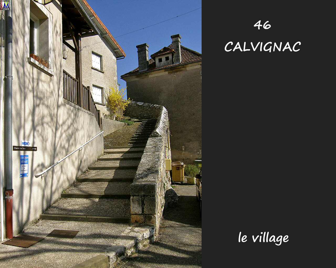 46CALVIGNAC_village_120.jpg