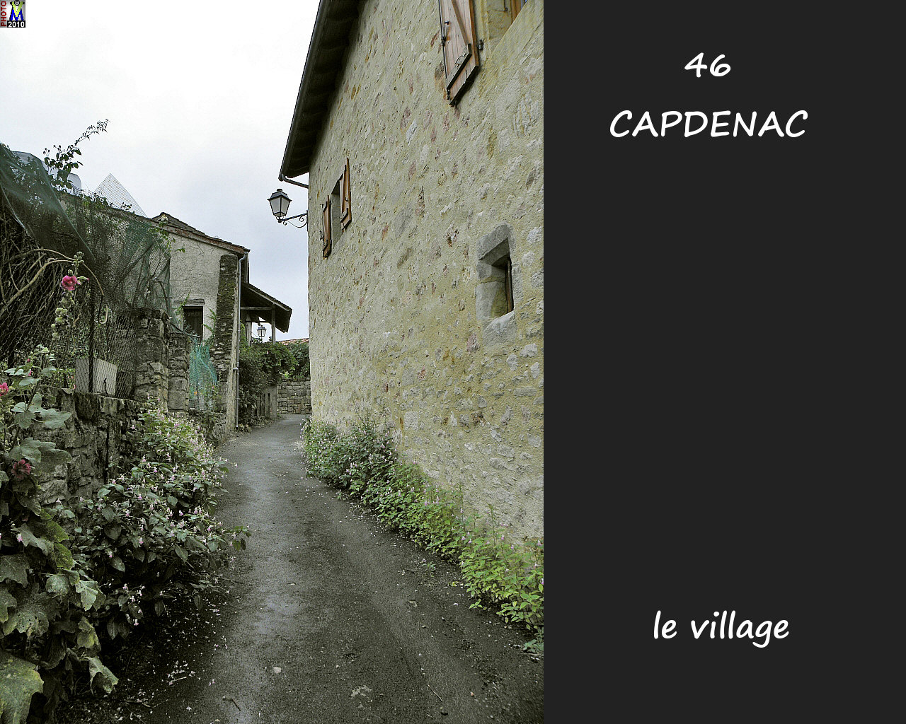 46CAPDENAC_village_148.jpg