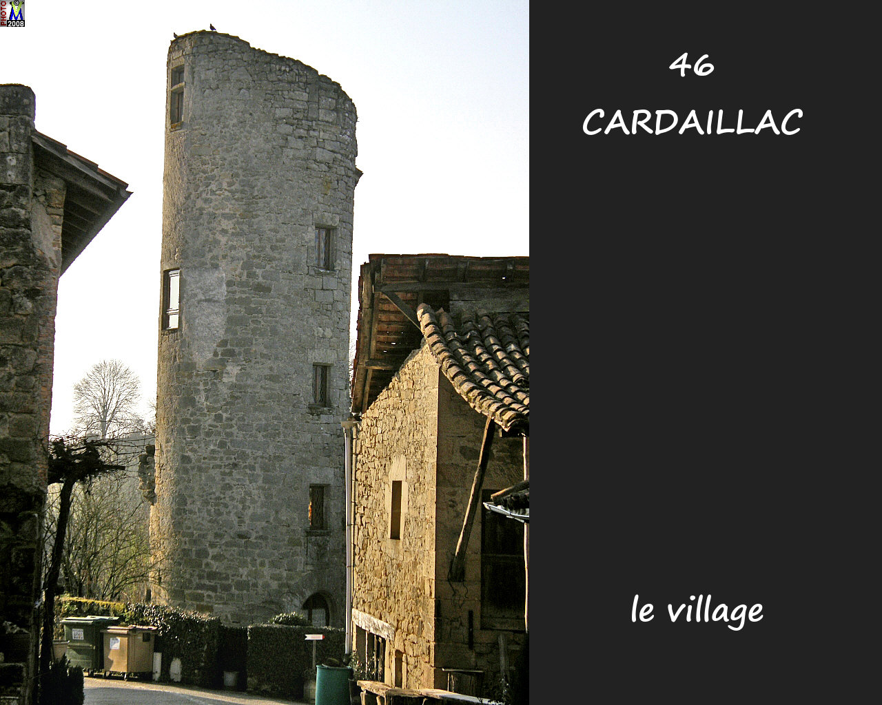 46CARDAILLAC_village_120.jpg