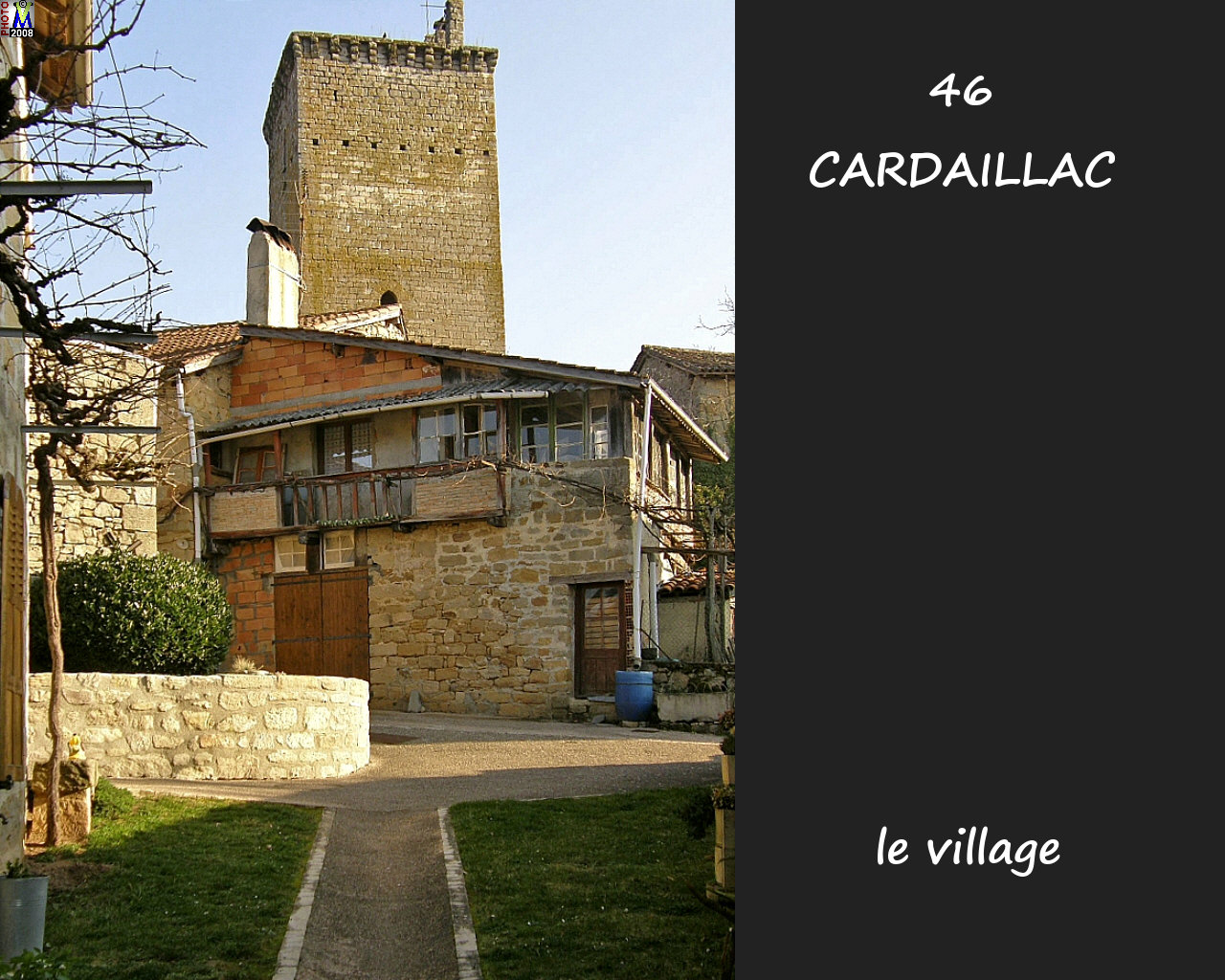 46CARDAILLAC_village_138.jpg