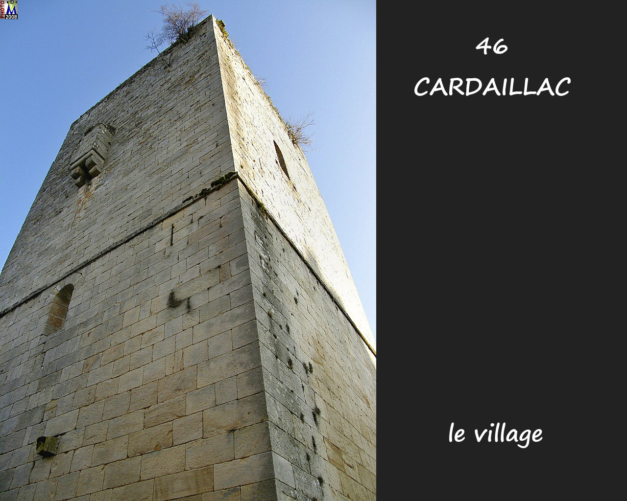 46CARDAILLAC_village_154.jpg